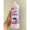 Nước Tẩy Toilet FAMILIFE Sáng Bóng - Chỉ 38.000đ, Loại bám bẩn, Giữ toilet sạch sáng 2