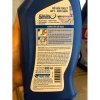 Nước Tẩy Toilet Gift Siêu Sạch 600ml - Khử mùi, Diệt vi khuẩn, Giá 35.000đ giảm từ 44.450đ 4