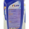 Nước tẩy toilet Kliin - Tẩy sạch vết bẩn, khử mùi, giá ưu đãi 35.693đ 2