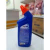 Nước tẩy toilet Kliin - Tẩy sạch vết bẩn, khử mùi, giá ưu đãi 35.693đ 7