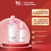 Nước Tẩy Trang 2 Lớp Colorkey Micellar Cleansing Water In Oil All-In-1 Giá chỉ 59.000₫