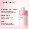 Nước Tẩy Trang 2 Lớp Colorkey Micellar Cleansing Water In Oil All-In-1 Giá chỉ 59.000₫ 3