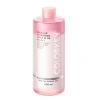Nước Tẩy Trang 2 Lớp Colorkey Micellar Cleansing Water In Oil All-In-1 Giá chỉ 59.000₫ 8