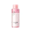Nước Tẩy Trang 2 Lớp Colorkey Micellar Cleansing Water In Oil All-In-1 Giá chỉ 59.000₫ 9