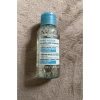 Nước tẩy trang 2 trong 1 Yves Rocher 50ml - Dưỡng ẩm, làm sạch sâu, giảm mụn, Giá 130.000đ 5