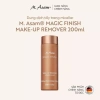 Nước tẩy trang 3 trong 1 Magic Finish 200ml - Dưỡng ẩm, làm sạch sâu, Giá giảm 688k 2