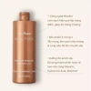 Nước tẩy trang 3 trong 1 Magic Finish 200ml - Dưỡng ẩm, làm sạch sâu, Giá giảm 688k 3