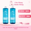 Nước Tẩy Trang B5 Cleansing Water Pretty Skin 500ml - Dưỡng ẩm, sạch sâu, giảm mụn, 300k
