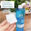Nước Tẩy Trang B5 Cleansing Water Pretty Skin 500ml - Dưỡng ẩm, sạch sâu, giảm mụn, 300k 4