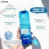 Nước Tẩy Trang B5 Cleansing Water Pretty Skin 500ml - Dưỡng ẩm, sạch sâu, giảm mụn, 300k 5