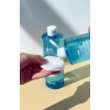Nước Tẩy Trang B5 Cleansing Water Pretty Skin 500ml - Dưỡng ẩm, sạch sâu, giảm mụn, 300k 6
