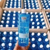 Nước Tẩy Trang B5 Cleansing Water Pretty Skin 500ml - Dưỡng ẩm, sạch sâu, giảm mụn, 300k 8