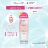 Nước tẩy trang BIFESTA Micellar Moist 400ml Dưỡng ẩm, làm sạch sâu, giá 194.400đ