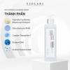 Nước tẩy trang BIO INTENSIVE CLEANSING WATER 500ml Salon Size giá ưu đãi 1.540.000đ, làm sạch sâu, dưỡng ẩm nhẹ 3
