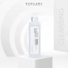 Nước tẩy trang BIO INTENSIVE CLEANSING WATER 500ml Salon Size giá ưu đãi 1.540.000đ, làm sạch sâu, dưỡng ẩm nhẹ 4