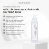Nước tẩy trang BIO INTENSIVE CLEANSING WATER 500ml Salon Size giá ưu đãi 1.540.000đ, làm sạch sâu, dưỡng ẩm nhẹ 5