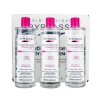 Nước Tẩy Trang Byphasse Micellar 500ml/100ml Chính Hãng - Giá 99.960đ (124.950đ) 2
