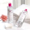 Nước Tẩy Trang Byphasse Micellar 500ml/100ml Chính Hãng - Giá 99.960đ (124.950đ) 4