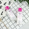 Nước Tẩy Trang Byphasse Micellar 500ml/100ml Chính Hãng - Giá 99.960đ (124.950đ) 5