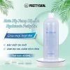 Nước Tẩy Trang Cấp Ẩm Pretty Skin Hyaluronic - Dưỡng ẩm sâu, giá ưu đãi 265k 3