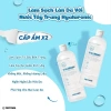 Nước Tẩy Trang Cấp Ẩm Pretty Skin Hyaluronic - Dưỡng ẩm sâu, giá ưu đãi 265k 5