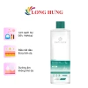 Nước tẩy trang Derladie Witch Hazel Micellar 500ml Không mùi, làm sạch sâu da mụn 169k