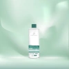 Nước tẩy trang Derladie Witch Hazel Micellar 500ml Không mùi, làm sạch sâu da mụn 169k 4