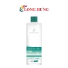 Nước tẩy trang Derladie Witch Hazel Micellar 500ml Không mùi, làm sạch sâu da mụn 169k 7