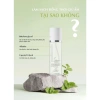 Nước Tẩy Trang Désembre Water Cleanser 150ml - Làm sạch sâu, dịu nhẹ, giá 550k 2