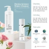 Nước Tẩy Trang Désembre Water Cleanser 150ml - Làm sạch sâu, dịu nhẹ, giá 550k 3