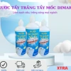 Nước Tẩy Trắng DIMARK 500ml - Loại Bỏ Vết Ố, Bẩn, Mực Mốc, Giá Sốc 39.000đ 2