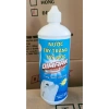 Nước Tẩy Trắng DIMARK 500ml - Loại Bỏ Vết Ố, Bẩn, Mực Mốc, Giá Sốc 39.000đ 4