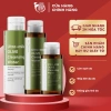 Nước Tẩy Trang DrCeutics Olive 500ml Dịu Nhẹ, Cấp Ẩm, Giá Ưu Đãi 114k