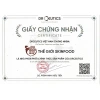 Nước Tẩy Trang DrCeutics Olive 500ml Dịu Nhẹ, Cấp Ẩm, Giá Ưu Đãi 114k 2