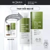Nước Tẩy Trang DrCeutics Olive 500ml Dịu Nhẹ, Cấp Ẩm, Giá Ưu Đãi 114k 3