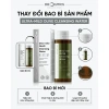 Nước Tẩy Trang DrCeutics Olive 500ml Dịu Nhẹ, Cấp Ẩm, Giá Ưu Đãi 114k 4