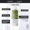 Nước Tẩy Trang DrCeutics Olive 500ml Dịu Nhẹ, Cấp Ẩm, Giá Ưu Đãi 114k 6