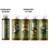 Nước Tẩy Trang DrCeutics Olive 500ml Dịu Nhẹ, Cấp Ẩm, Giá Ưu Đãi 114k 7