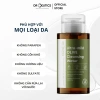 Nước Tẩy Trang DrCeutics Olive 500ml Dịu Nhẹ, Cấp Ẩm, Giá Ưu Đãi 114k 8