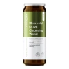 Nước Tẩy Trang DrCeutics Olive 500ml Dịu Nhẹ, Cấp Ẩm, Giá Ưu Đãi 114k 10