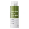 Nước Tẩy Trang DrCeutics Olive 500ml Dịu Nhẹ, Cấp Ẩm, Giá Ưu Đãi 114k 11
