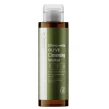 Nước Tẩy Trang DrCeutics Olive 500ml Dịu Nhẹ, Cấp Ẩm, Giá Ưu Đãi 114k 12