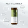 Nước tẩy trang DrCeutics Ultra-Mild Olive 310/480/500ml dịu nhẹ, làm sạch sâu, giá chỉ 110.000₫ 5