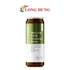 Nước tẩy trang DrCeutics Ultra-Mild Olive 310/480/500ml dịu nhẹ, làm sạch sâu, giá chỉ 110.000₫ 8