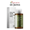 Nước tẩy trang DrCeutics Ultra-Mild Olive 310/480/500ml dịu nhẹ, làm sạch sâu, giá chỉ 110.000₫ 9