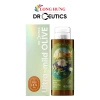 Nước tẩy trang DrCeutics Ultra-Mild Olive 310/480/500ml dịu nhẹ, làm sạch sâu, giá chỉ 110.000₫ 10