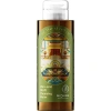 Nước tẩy trang DrCeutics Ultra-Mild Soothing Olive 310-500ml – Giá ưu đãi 110.000đ 3