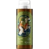 Nước tẩy trang DrCeutics Ultra-Mild Soothing Olive 310-500ml – Giá ưu đãi 110.000đ 4