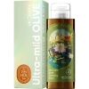 Nước tẩy trang DrCeutics Ultra-Mild Soothing Olive 310-500ml – Giá ưu đãi 110.000đ 7