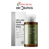 Nước tẩy trang DrCeutics Ultra-Mild Soothing Olive 310-500ml – Giá ưu đãi 110.000đ 10